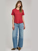 Gentle Fawn Brielle T-Shirt Spring 2026