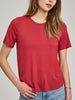 Gentle Fawn Brielle T-Shirt Spring 2026