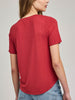 Gentle Fawn Brielle T-Shirt Spring 2026