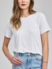 Gentle Fawn Brielle T-Shirt Spring 2026