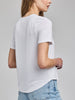 Gentle Fawn Brielle T-Shirt Spring 2026