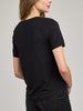 Gentle Fawn Jamie T-Shirt Spring 2026