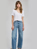 Gentle Fawn Jamie T-Shirt Spring 2026