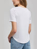Gentle Fawn Jamie T-Shirt Spring 2026
