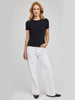 Gentle Fawn Tate T-Shirt Spring 2026