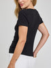 Gentle Fawn Tate T-Shirt Spring 2026