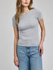 Gentle Fawn Tate T-Shirt Spring 2026