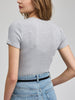 Gentle Fawn Tate T-Shirt Spring 2026
