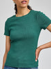 Gentle Fawn Tate T-Shirt Spring 2026