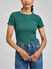 Gentle Fawn Tate T-Shirt Spring 2026