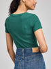 Gentle Fawn Tate T-Shirt Spring 2026