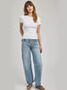 Gentle Fawn Tate T-Shirt Spring 2026