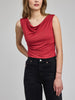 Gentle Fawn Cassidy Tank Top Spring 2026