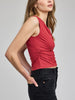 Gentle Fawn Cassidy Tank Top Spring 2026