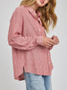 Gentle Fawn Dominique Buttondown Shirt Spring 2026