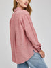Gentle Fawn Dominique Buttondown Shirt Spring 2026