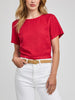 Gentle Fawn Alessandra T-Shirt Spring 2026