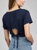 Gentle Fawn Alessandra T-Shirt Spring 2026