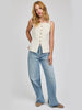 Gentle Fawn Harper Tank Top Spring 2026