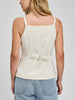 Gentle Fawn Harper Tank Top Spring 2026
