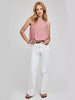 Gentle Fawn Leanna Tank Top Spring 2026