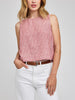 Gentle Fawn Leanna Tank Top Spring 2026