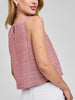 Gentle Fawn Leanna Tank Top Spring 2026
