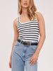 Gentle Fawn Sierra Tank Top Spring 2026