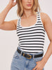 Gentle Fawn Sierra Tank Top Spring 2026