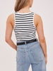 Gentle Fawn Sierra Tank Top Spring 2026