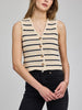 Gentle Fawn Mariana Vest Spring 2026