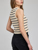 Gentle Fawn Mariana Vest Spring 2026