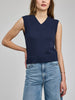 Gentle Fawn Pippa Vest Spring 2026