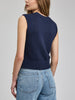 Gentle Fawn Pippa Vest Spring 2026