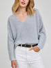Gentle Fawn Tucker Sweater Spring 2026