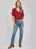 Gentle Fawn Phoebe Sweater Spring 2026