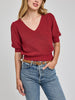 Gentle Fawn Phoebe Sweater Spring 2026