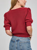 Gentle Fawn Phoebe Sweater Spring 2026