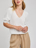 Gentle Fawn Phoebe Sweater Spring 2026
