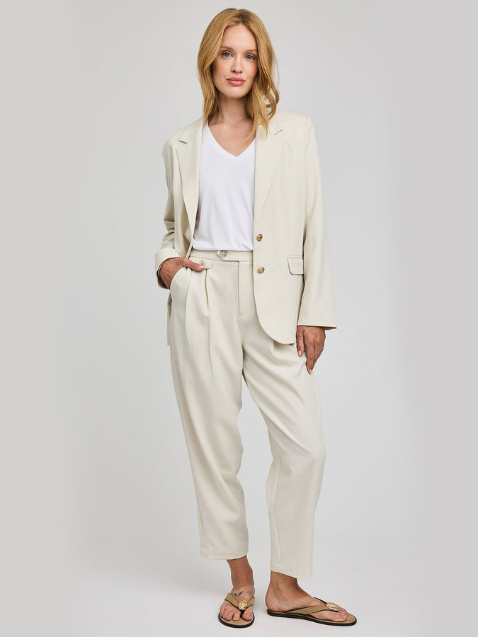 Francesca Pants
