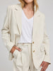 Gentle Fawn Margot Jacket Spring 2026
