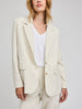Gentle Fawn Margot Jacket Spring 2026