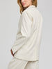 Gentle Fawn Margot Jacket Spring 2026