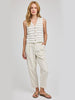 Gentle Fawn Francesca Pants Spring 2026