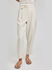 Gentle Fawn Francesca Pants Spring 2026