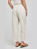 Gentle Fawn Francesca Pants Spring 2026