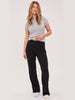 Gentle Fawn Kimmy Pants Spring 2026