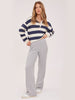 Gentle Fawn Kimmy Pants Spring 2026