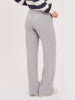 Gentle Fawn Kimmy Pants Spring 2026