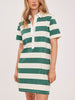 Gentle Fawn Colbie Dress Spring 2026